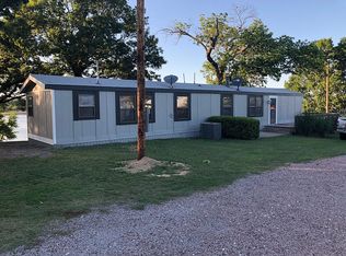 9122 Rosewood Cir, Kingston, OK 73439