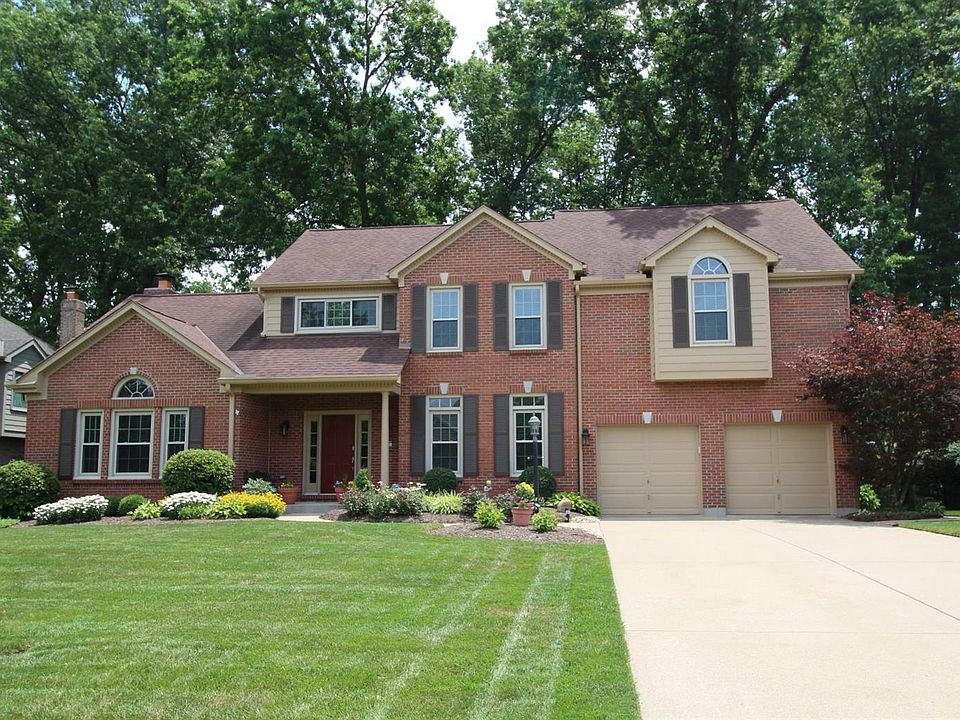1st image of 953 Paxton Lake Dr