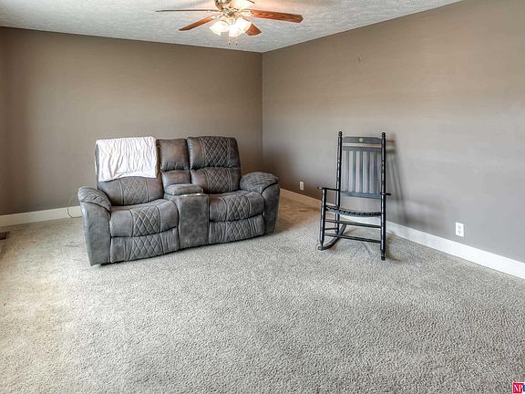 4th image of 4420 W Leighton Ave