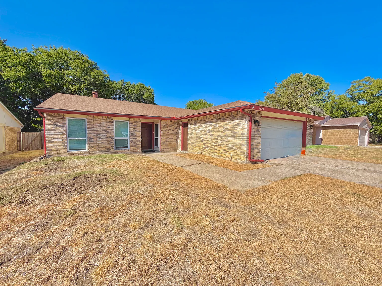3 bed, 1719 sqft, $2,000 — Photo 1