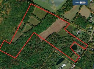 County Highway 60, Middletown, NY 10940