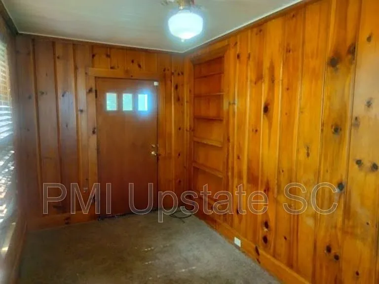 129 Academy St — Photo 5
