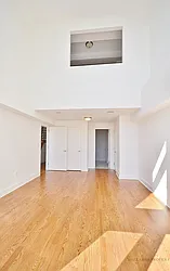 Rented by Leader Properties Inc.