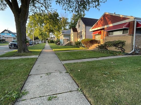4th image of 343 24th Ave