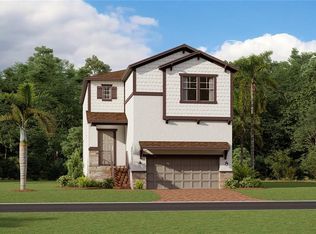 7709 S Trask St, Tampa, FL 33616