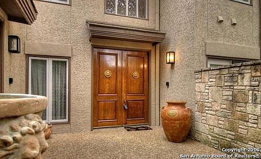 1st image of 8000 DONORE PL #34