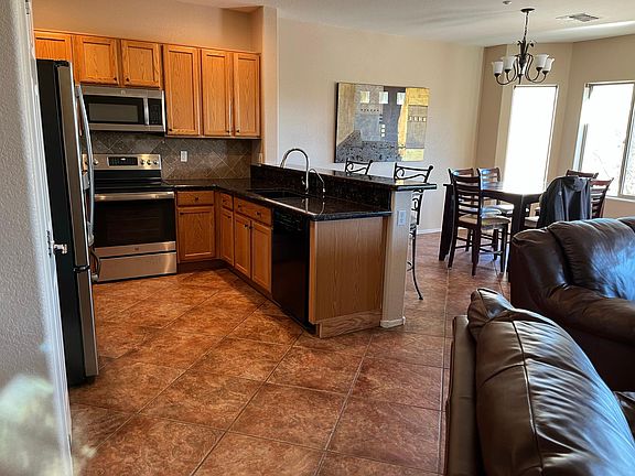 4th image of 41801 N Celebration Ct