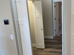 32669 W Dixon St, Eugene, OR 97408