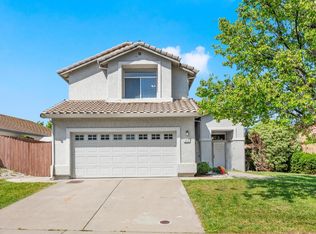 293 Hinds Way, Folsom, CA 95630