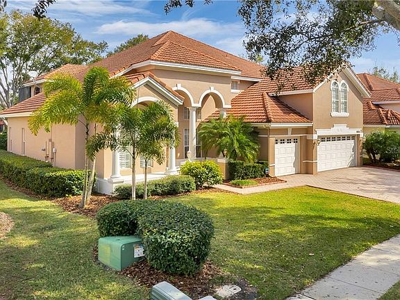 3rd image of 8833 Heritage Bay Cir