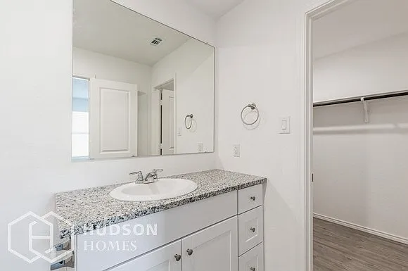 13302 Savory Pl — Photo 24