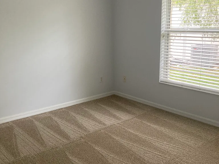 1117 Compass Row — Photo 14