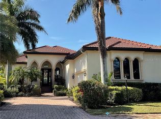 5624 Title Row Dr, Bradenton, FL 34210