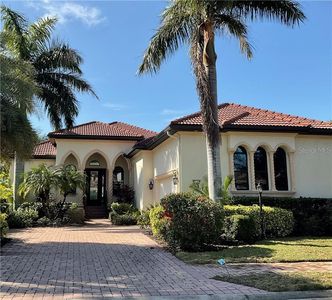 5624 Title Row Dr, Bradenton, FL, 34210