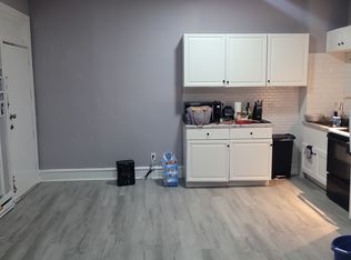 620 N Front St, Reading, PA 19601