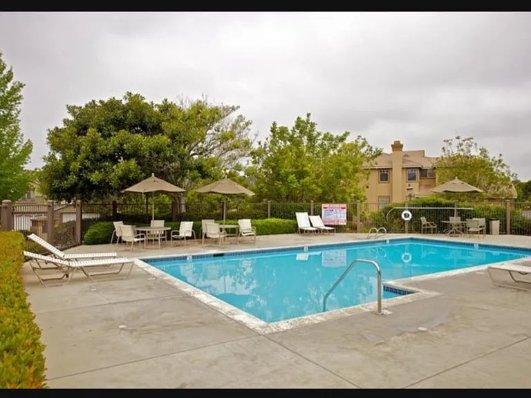12449 Ruette Alliante — Photo 21