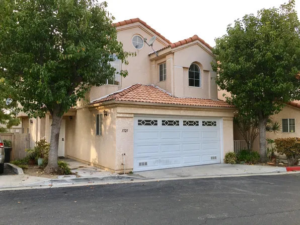 1521 Rose Ct, West Covina, CA 91791