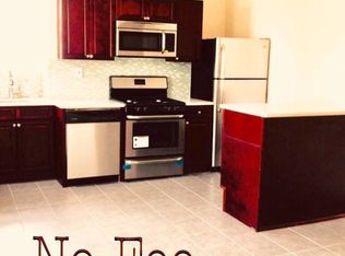 351 Evergreen Ave APT 3, Brooklyn, NY 11221