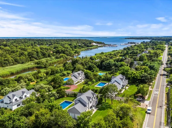 8A S Bay Avenue, Eastport, NY 11941