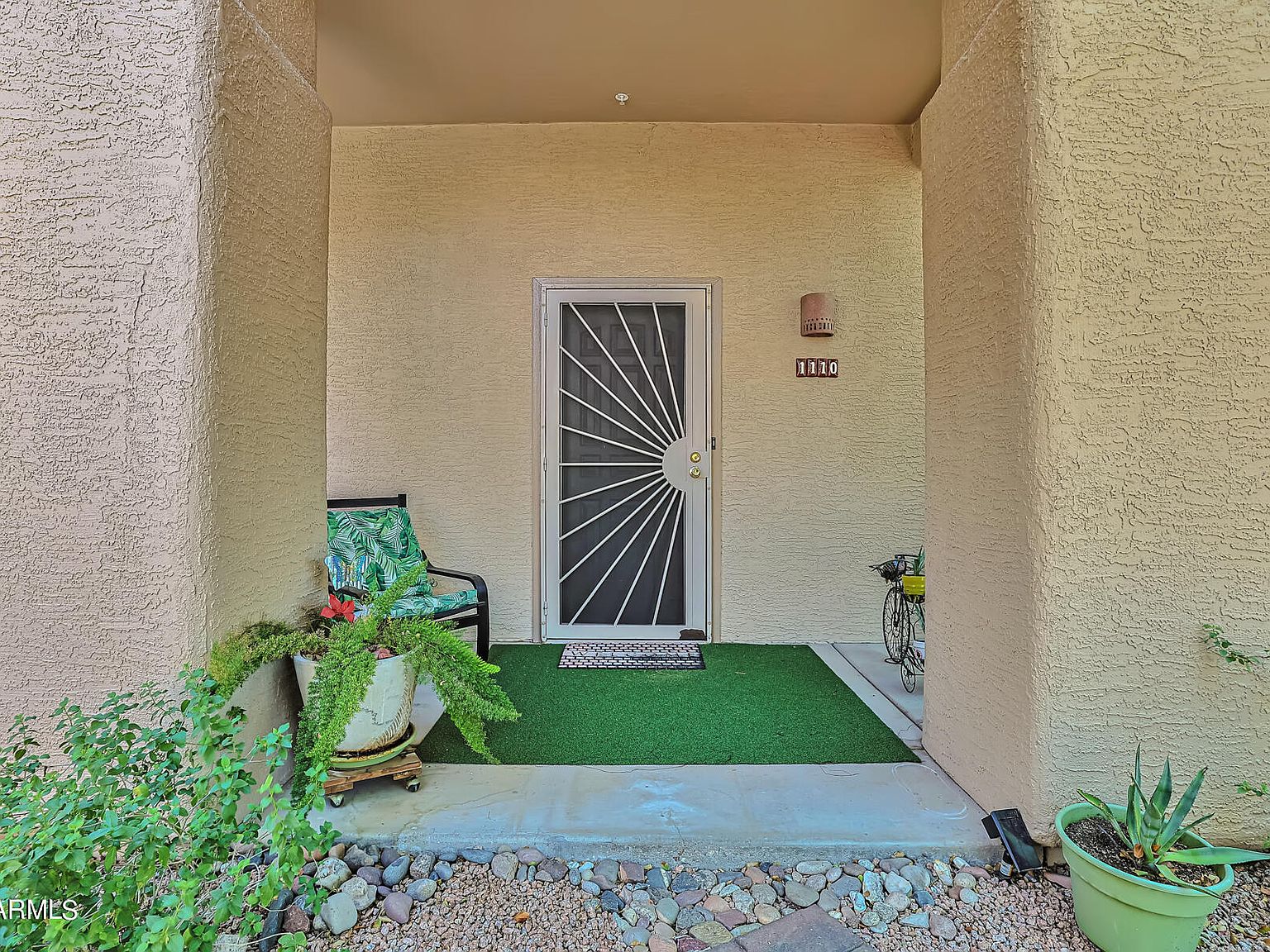 1351 N Pleasant Dr UNIT 1110, Chandler, AZ 85225 Zillow