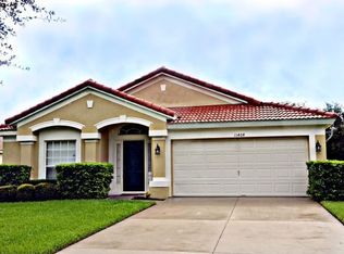 11408 Arborside Bend Way, Windermere, FL 34786