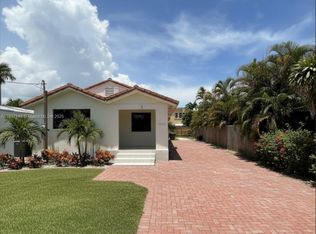 2235 SW 15th St, Miami, FL 33145