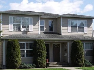 946 9th Ave APT 4, Longview, WA 98632