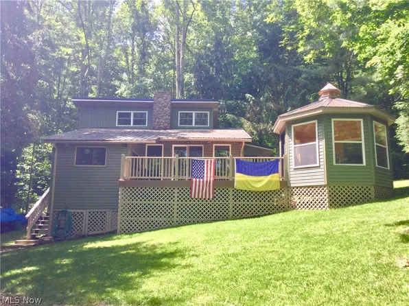 33752 Goodrich Dr, Piedmont, OH 43983