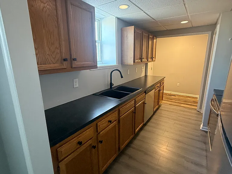 206B N Main St #206B — Photo 2