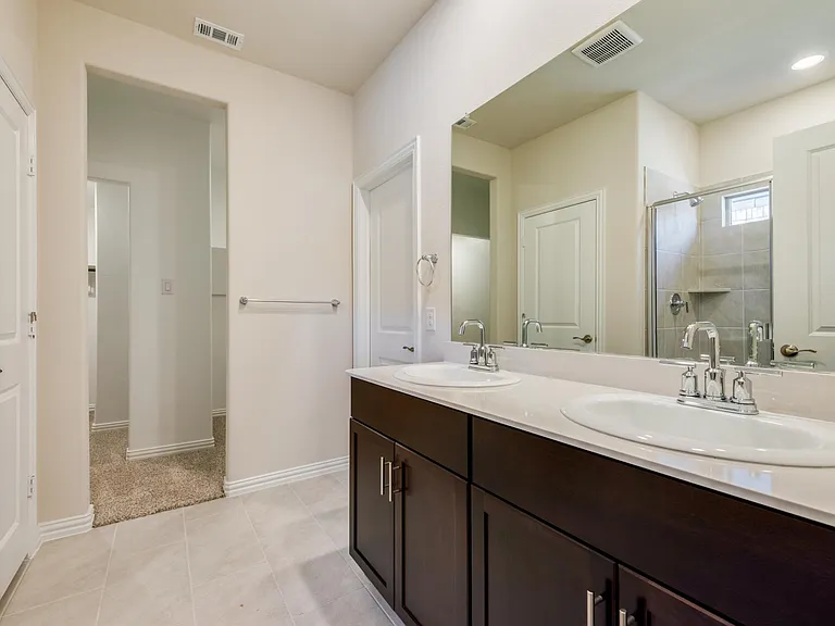102 Monarch Way — Photo 17