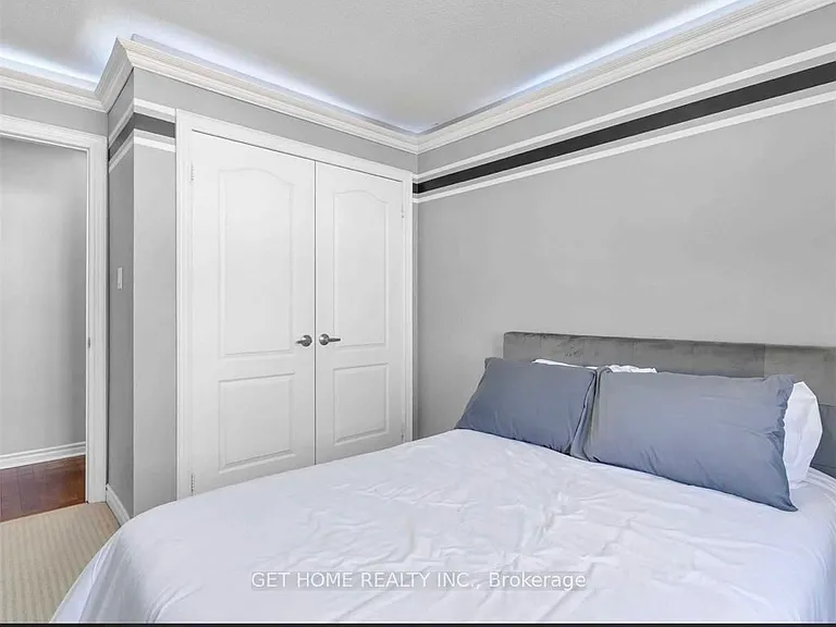 107 Fandango Dr #UPPER — Photo 24