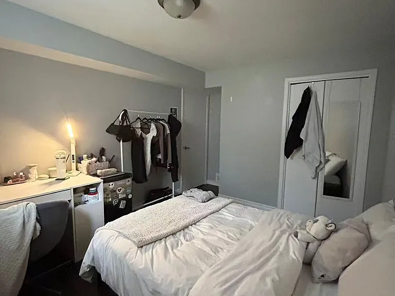 657 Sevilla Park Pl — Photo 6