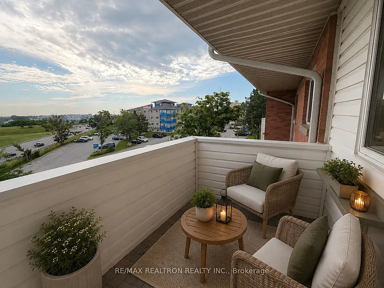 126 Bell Farm Rd #303 — Photo 20