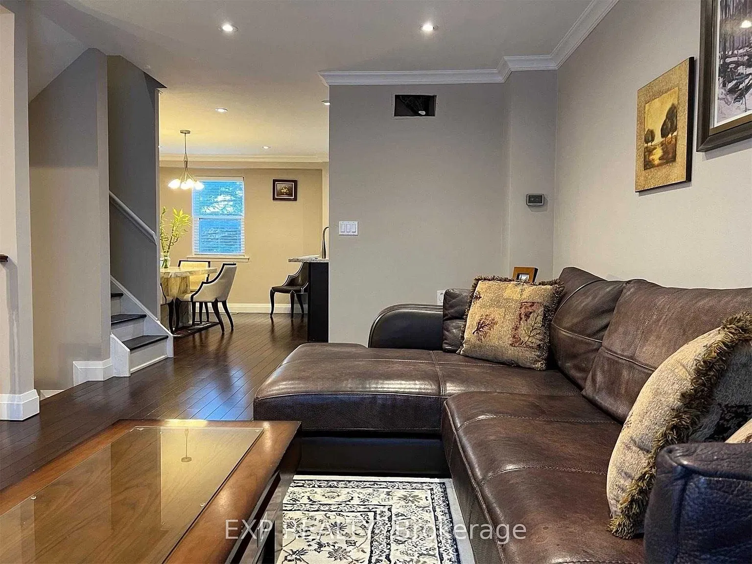 3 bed, $3,300 — Photo 2