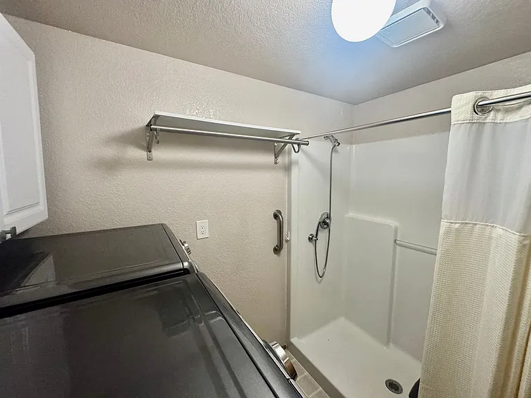 32205 8th Ave SW — Photo 20
