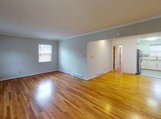 1796 Ridgecliff Rd, Columbus, OH 43221