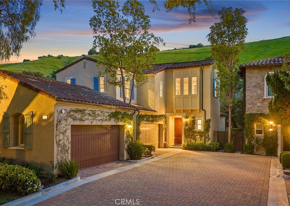 1st image of 30 Shade Tree