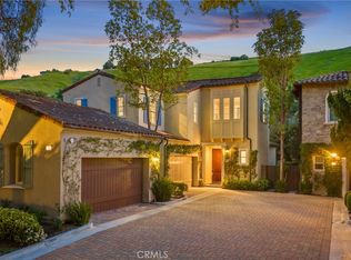 30 Shade Tree, Irvine, CA 92603