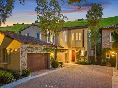 30 Shade Tree, Irvine, CA, 92603
