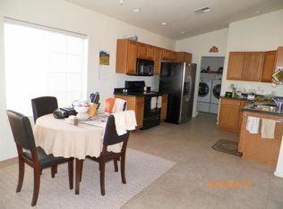 10218 W Carousel Dr, Arizona City, AZ 85123