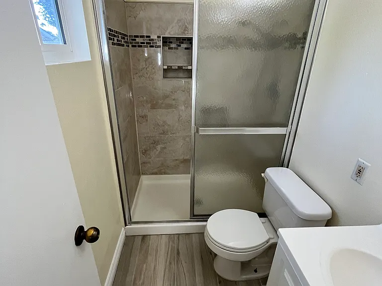 1777 Mitchell Ave #11 — Photo 28