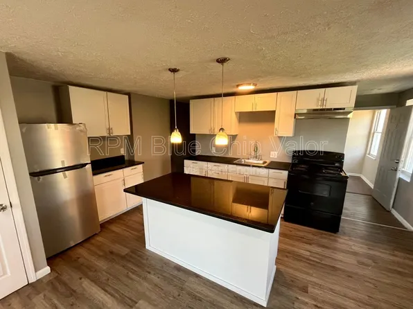 514 Oliver St, Cincinnati, OH 45214