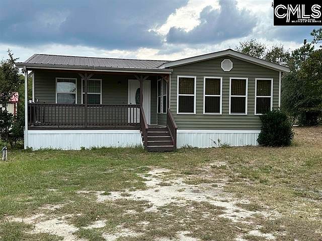 1st image of 1253 Brewer Springs Rd