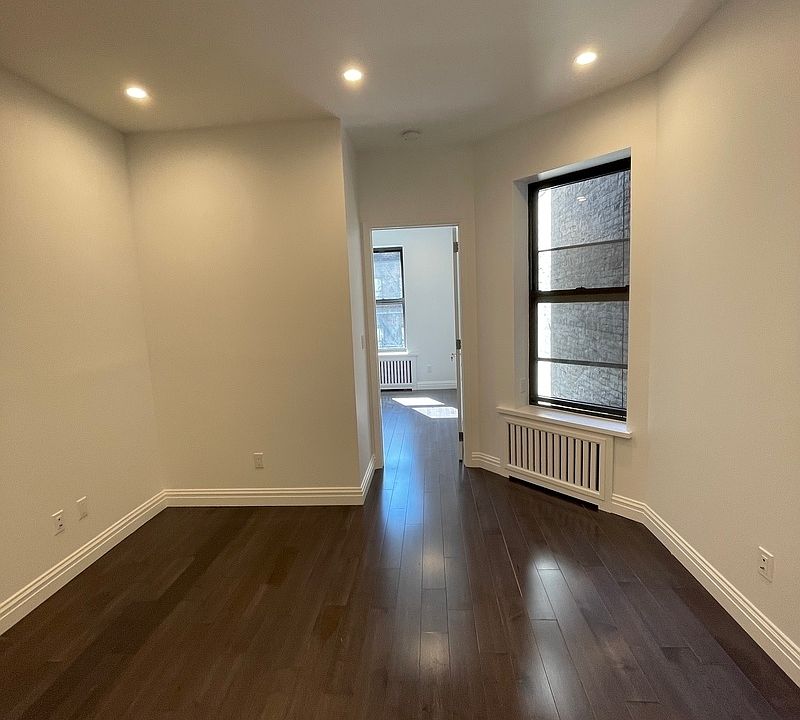 1st image of 234 E 81st St #2R