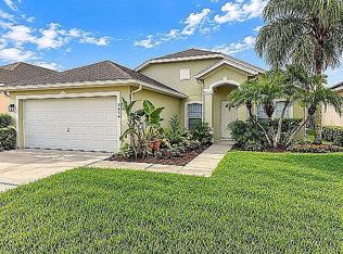 2614 Quarterdeck Ct, Kissimmee, FL 34743