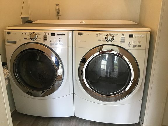 4th image of 38643 Deerwoods Dr