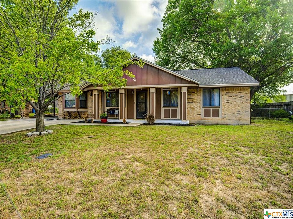 1st image of 234 Barcelona Dr