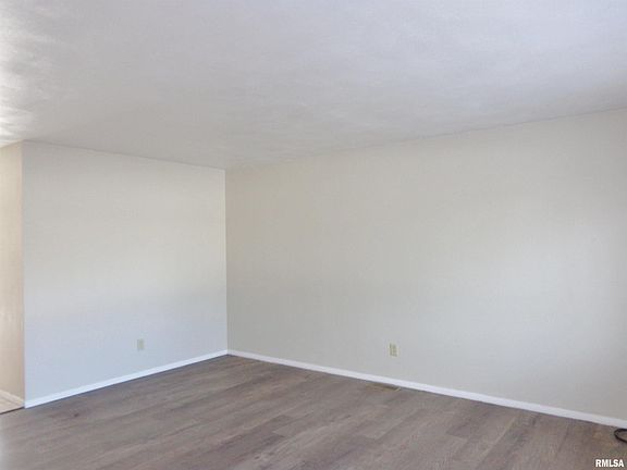 3rd image of 4731 W Merol Ct #A