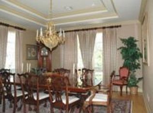 13961 Blenheim Trail Rd, Fort Myers, FL 33908