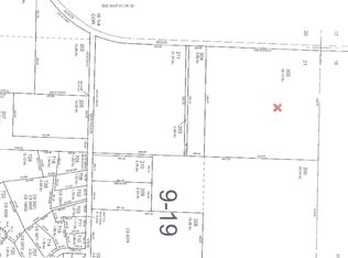 14588 Agate Rd, Eagle Pt, OR 97524